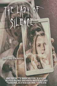 The Lady of Silence