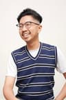 Rayhan Syafiq Renaldi