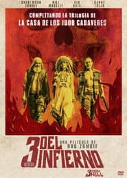 3 del infierno