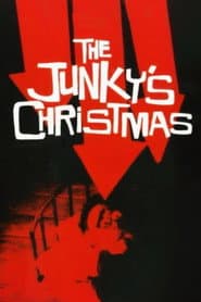 La Navidad de un yonki