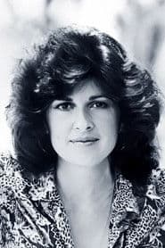 Kathy Westmoreland
