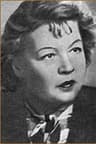 Екатерина Виноградская