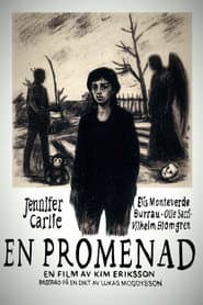 En promenad