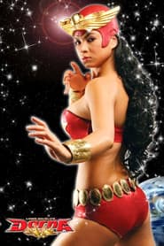 Darna