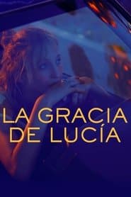La gracia de Lucía