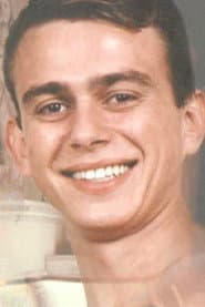 Bruno Guerra