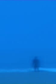 Studio Diary Series: Land | Sea | Sky