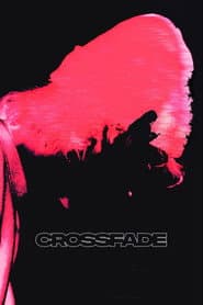 Crossfade