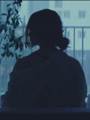 횡단보도 위 윤영