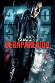 Desaparecida