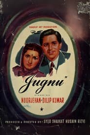 Jugnu