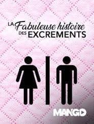 La Fabulosa Historia de la Caca
