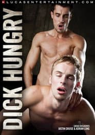 Dick Hungry