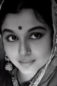Starring Sharmila Tagore