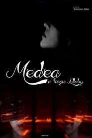 Medea