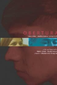 Obertura