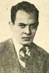 Мирон Билинский