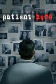 Coronavirus: Patient Zero