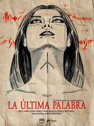 La Última Palabra