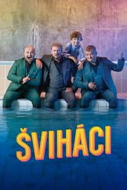 Šviháci