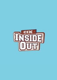 CIX Inside Out