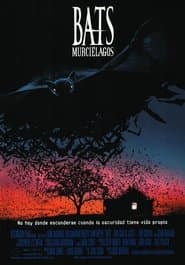 Bats (Murciélagos)