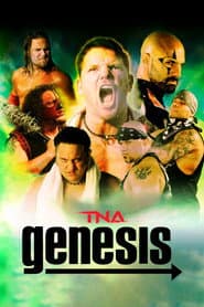 TNA Genesis 2007
