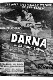 Darna At Ang Babaing Lawin