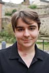 Thomas Levey