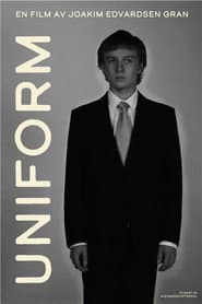 Uniform