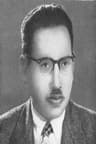 Ali Ahmed Baktheir