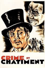 Crime et Châtiment