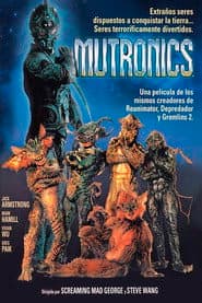 Mutronics