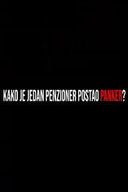 Kako je jedan penzioner postao panker?