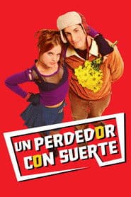Un perdedor con suerte