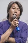 马建军