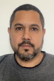 Cadu Tavares