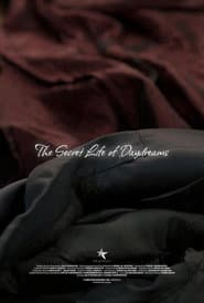 The Secret Life of Daydreams