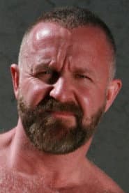 Rik Kappus