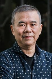 陳玉勳