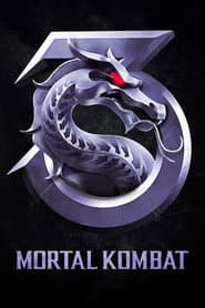 Mortal Kombat III