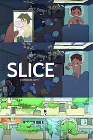 Slice