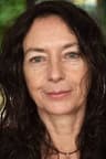 Annick Redolfi