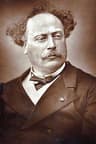 Alexandre Dumas fils