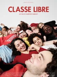 Classe Libre