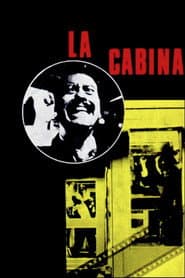 La cabina