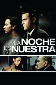 La noche es nuestra