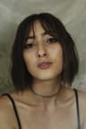Carrie Carusone
