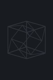Tesseract - Concealing Fate: Live in the Studio