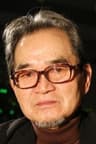 堀川とんこう